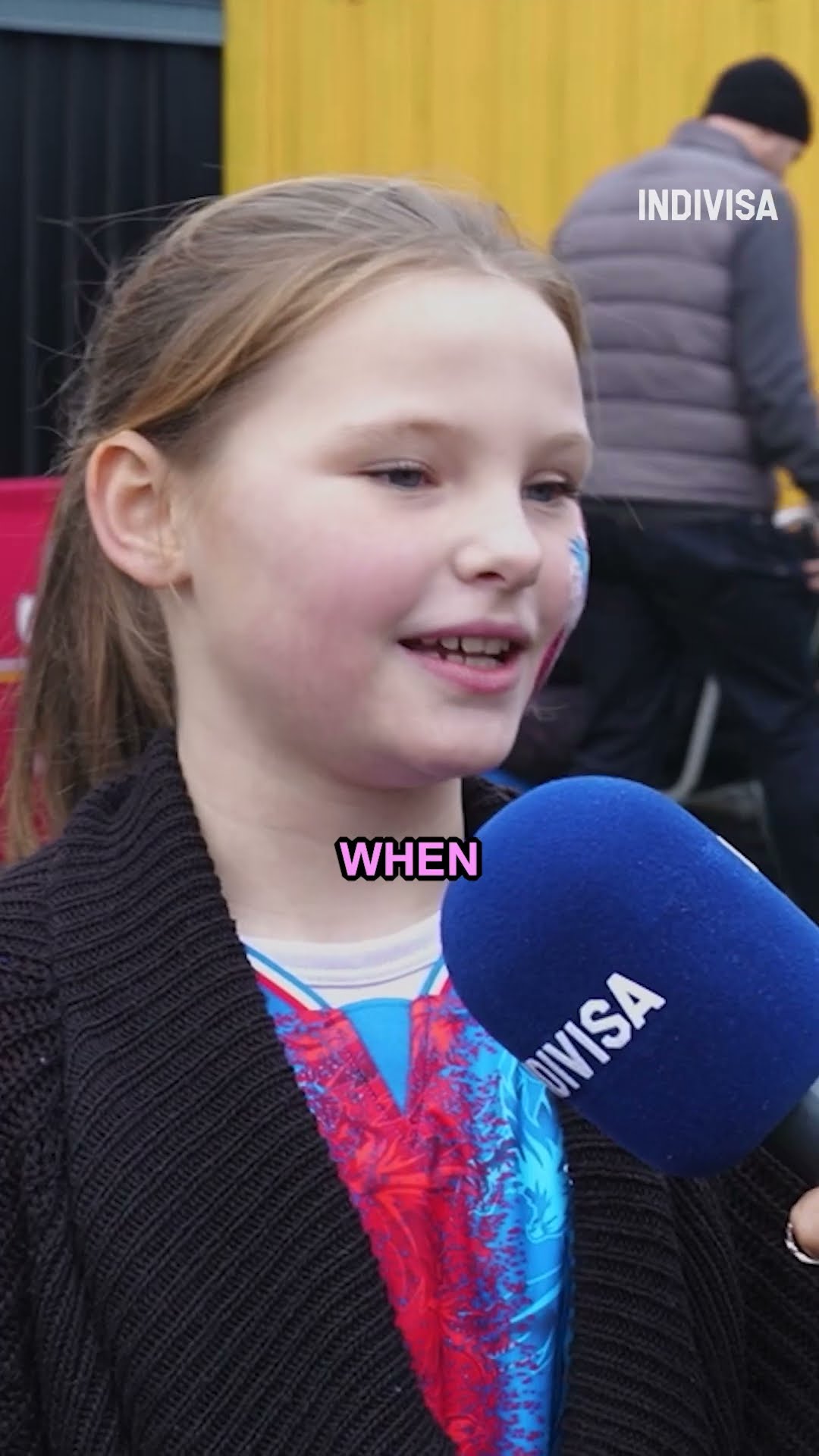 刘祝润谢文 刘祝润谢文