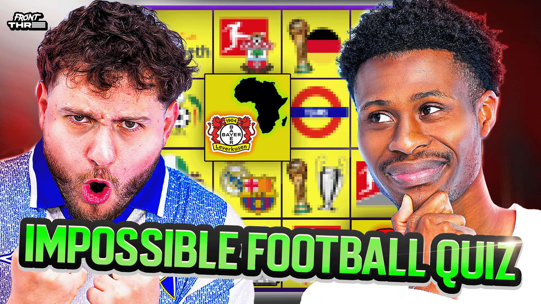 但这场胜利 但这场胜利