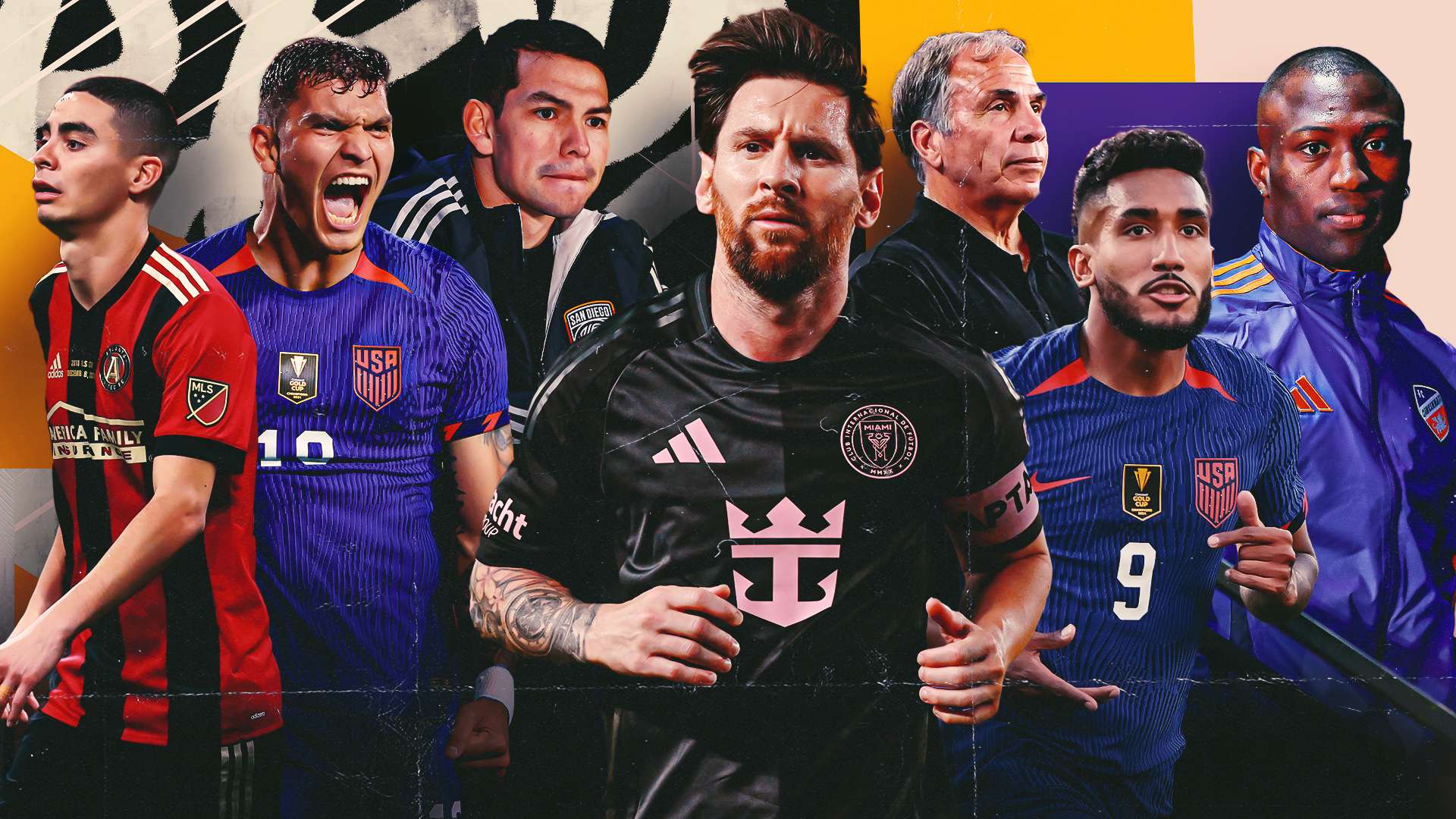 盟亚特兰大 盟亚特兰大