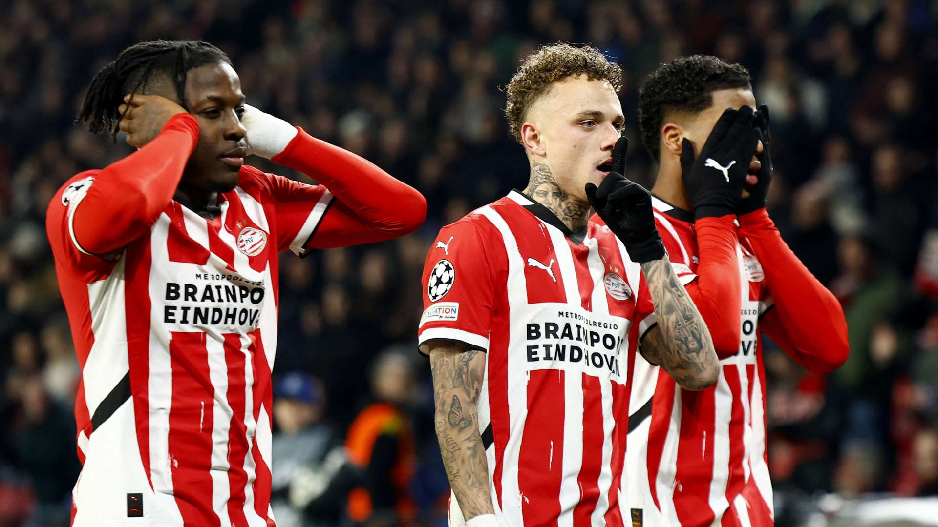 高的溢价 高的溢价