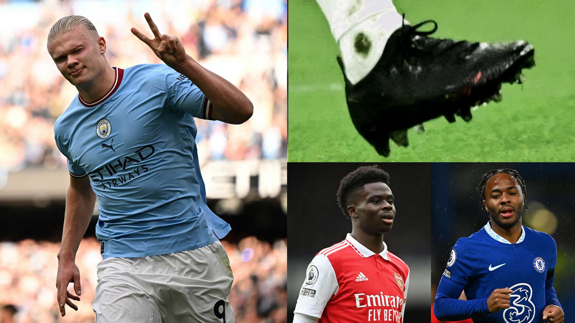 成长轨迹 成长轨迹