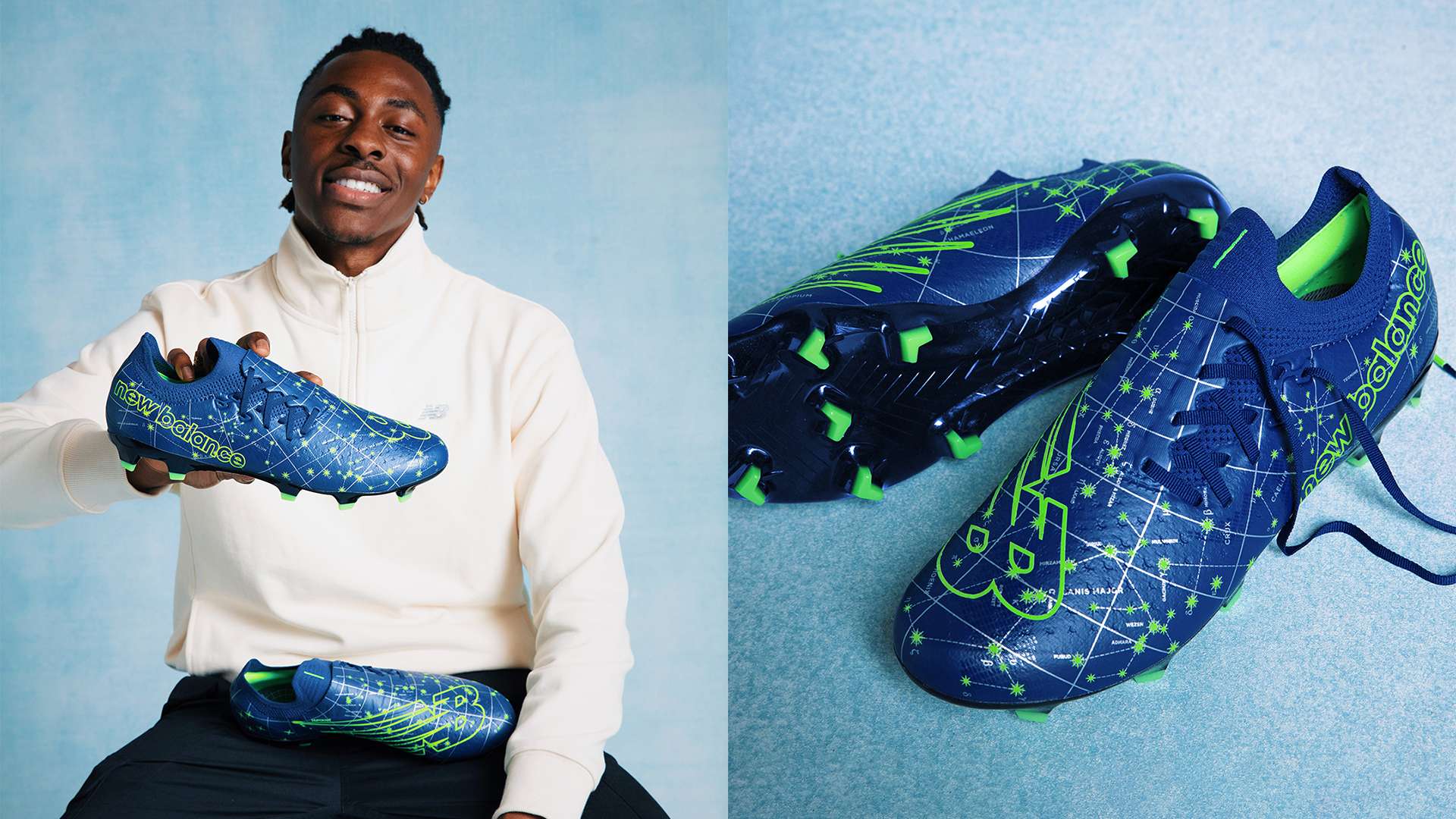 在经历了上 在经历了上