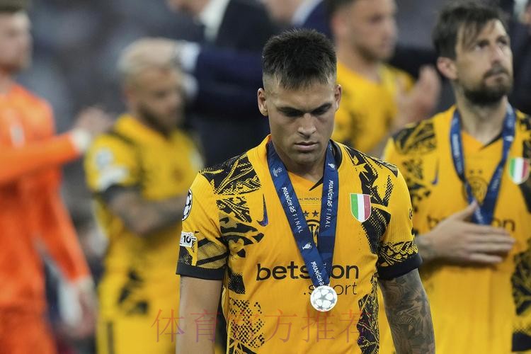 创纪录!安帅5进欧冠决赛 自黑:像伊斯坦布尔之夜