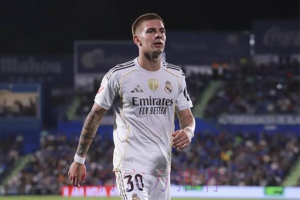 马卡-塞维利亚曾提供孔德优先签约权 但皇马拒绝